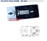 Sửa bản lề cửa kính văn phòng giá rẻ tại phường Giảng Võ Hà Nội