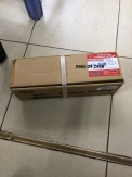 Sửa bản lề cửa kính, sửa chữa bản lề cửa kính giá rẻ tại phường Cống Vị Hà Nội