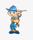 Đơn vị sửa cửa kính uy tín, sửa bản lề cửa kính giá rẻ tại Hào Nam Hà Nội