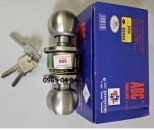 Sửa khóa cửa kính, lắp đặt khóa cửa kính giá rẻ tại Tây Mỗ Hà Nội