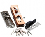 Sửa khóa cửa kính, sửa chữa khóa cửa kính tại Khương Mai Hà Nội