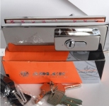 Sửa khóa cửa kính cường lực tại phường Ô Chợ Dừa Hà Nội