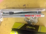 Sửa khóa cửa kính cường lực giá rẻ tại phường Thịnh Quang Hà Nội