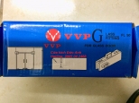 Sửa khóa cửa kính văn phòng giá rẻ tại Giảng Võ Hà Nội