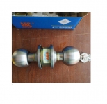 Sửa khóa cửa kính, lắp đặt khóa cửa kính cường lực tại Nguyễn Ngọc Vũ Hà Nội