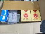 Sửa cửa kính cường lực, sửa cửa kính bị xệ tại Hoàn Kiếm Hà Nội