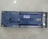 Sửa bản lề cửa kính giá rẻ tại đường Cầu Giấy Hà Nội