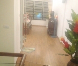 Sửa cửa kính cường lực, sửa cửa kính văn phòng tại Khương Đình Thanh Xuân Hà Nội