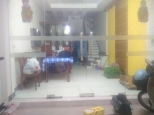 Sửa cửa kính, sửa cửa kính văn phòng giá rẻ tại Hai Bà Trưng Hà Nội