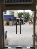 Sửa cửa kính, sửa chữa cửa kính tại Nguyễn Trãi Hà Nội