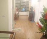 Sửa cửa kính cường lực giá rẻ tại Kim Mã Thượng Hà Nội