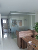 Sửa cửa kính văn phòng, sửa cửa kính văn phòng tại Xã Đàn Hà Nội
