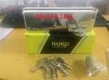 Sửa khóa cửa kính cường lực giá rẻ tại Hoàng Ngân Hà Nội