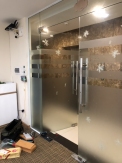 Sửa khóa cửa kính, lắp đặt khóa cửa kính giá rẻ tại Trương Định Hà Nội